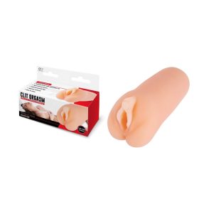 Realistic Vagina II – élethű férfi maszturbátor