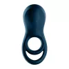 Satisfyer Epic Duo – Páros Rezegő Gyűrű
