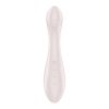 Satisfyer G-Force bézs vibrátor