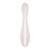 Satisfyer G-Force bézs vibrátor