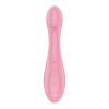 Satisfyer G-Force pink vibrátor
