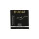 HOT Dubai – Limitált Férfi Pheromon Parfüm 30ml