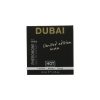 HOT Dubai – Limitált Férfi Pheromon Parfüm 30ml