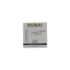 HOT Dubai – Limitált Női Pheromon Parfüm