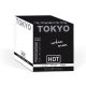 HOT Tokyo – Urban Férfi Pheromon Parfüm, 30 ml