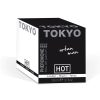 HOT Tokyo – Urban Férfi Pheromon Parfüm, 30 ml