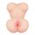 Lovetoy Pocket Pussy 1 – Kis méretű maszturbátor férfiaknak