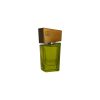 Shiatsu Lime – Női Pheromon Illat, 50 ml