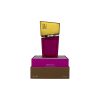 Shiatsu Pink – Női Pheromon Illat, 50 ml