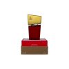 Shiatsu Red – Női Pheromon Illat, 50 ml