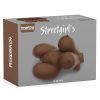 Lovetoy Streetgirl's 6 Black – Valósághű maszturbátor