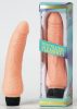 Vinyl P-Shape Vibrátor 2