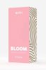 Zini Bloom Dual Pleasure G-spot Vibrator