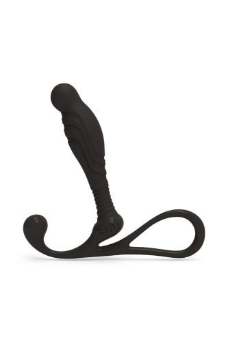 Zini Janus Anti Shock – S méretű prosztata masszírozó