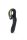 Zini Roae SE Three-way Pleasure vibrátor fekete arany