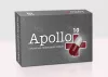 Apollo Plus – 10 db férfi potencianövelő kapszula
