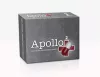 Apollo Plus – 2 db férfi potencianövelő kapszula