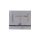 HOT Pheromone Perfume Tester-Box LMTD women - 4x5ml