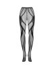 Tights S336 S/M/L