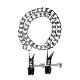 Guilty Pleasure GP Flat Nipple Screw