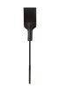 Guilty Pleasure GP Strudy Riding Crop