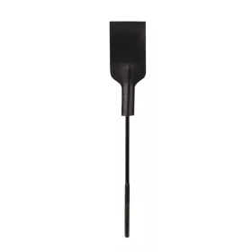 Guilty Pleasure GP Strudy Riding Crop
