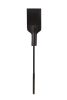 Guilty Pleasure GP Strudy Riding Crop