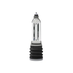 HYDROMAX8 - Clear - Hidro‑pumpa péniszhez