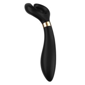 Satisfyer Endless Fun (Black)