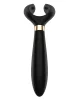 Satisfyer Endless Fun (Black)
