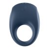 Satisfyer Strong One – Okos Vibrációs Péniszgyűrű