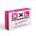 XXL Powering for Women – 4 db női vágyfokozó kapszula
