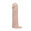 Pretty Love Penis Sleeve 6,2" – Hímvesszőhöz illeszkedő mandzsetta