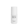 Arousal Sex Oil with CBD – Intim Serkentő Olaj CBD-vel