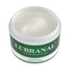 Lubranal cream oil based, 150 ml