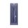 Obsessions Rhett Dark Blue – rugalmas vibrátor, 7 rezgés, 3 sebesség, g-pont stimuláció