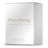 PheroStrong Popularity – Női Feromon Parfüm, 50 ml