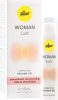 pjur WOMAN Lust orgazmus gél hölgyeknek - 15 ml