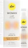 pjur WOMAN Lust Intense orgazmus gél hölgyeknek - 15 ml