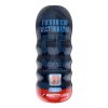 Pretty Love Vacuum Cup – Vagina Maszturbátor