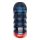 Pretty Love Vacuum Cup – Vagina Maszturbátor