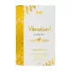 VIBRATION HONEY AIRLESS BOTTLE 15ML + BOX