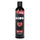 XXL Light Love Silicone Based 300 ml