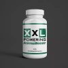 XXL Powering Fertile Boost for Men – Férfi Termékenységet Támogató Kapszula (60 db)