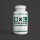 XXL Powering Fertile Boost for Men – Férfi Termékenységet Támogató Kapszula (60 db)