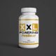 XXL Powering Pro Delay Capsules – Férfi Késleltető Kapszulák (60 db)