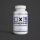XXL Powering Vital Charge for Men – Férfi Vitalitás Kapszula (60 db)