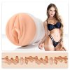Fleshlight Girls – Sky Bri Celestial Maszturbátor