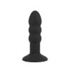 4.5'' Anal Control Plug