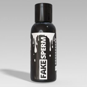 Mű Ondó – Realisztikus Intim Gél, 100 ml